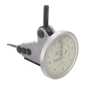brown and sharpe 74.111957 interapid test indicator .016 inch
