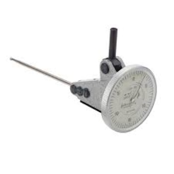 brown and sharpe 74_111958 interapid dial test indicator