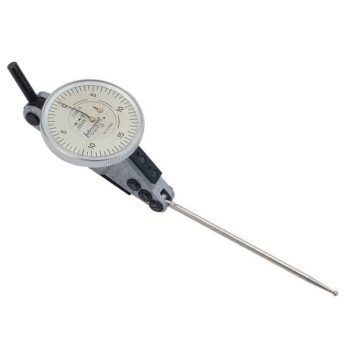 brown and sharpe 74.111965 interapid test indicator .060 inch