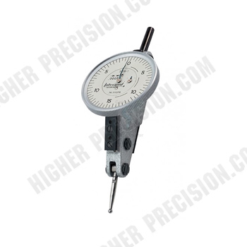 brown and sharpe 74.111373 interapid dial test indicator vertical