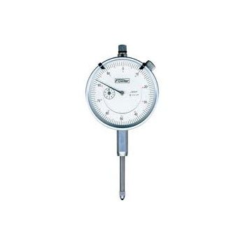 Dial Indicators – AGD Group 2 – Inch