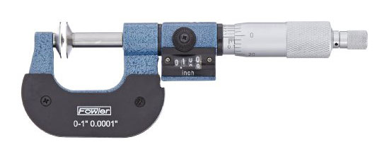 disk micrometer3