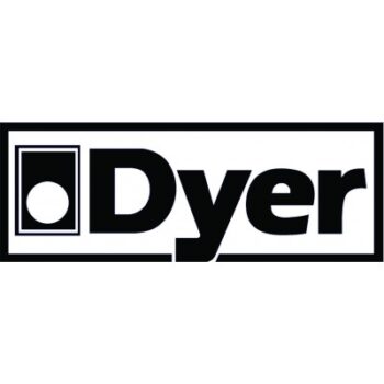 Dyer Gage