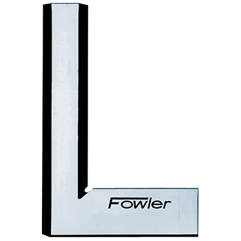 fowler 52-426-002 bevel edge squares