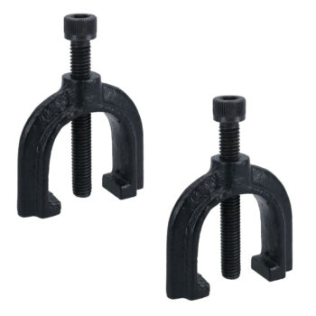 fowler-52-476-015 v-block clamps