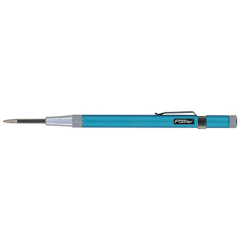 fowler 52-500-010 automatic center punch