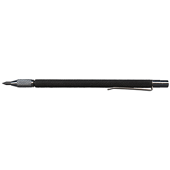 fowler 52-500-080 carbide tipped scriber with magnetic end cap