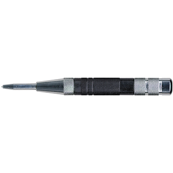 fowler 52-500-290 super heavy duty automatic center punch 