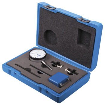 fowler 52-520-707 long range indicator set 0-1