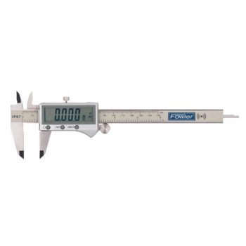 https://www.higherprecision.com/products/calipers/fowler-54-100-554-bt-ip67-electronic-caliper-with-smart-wireless-communication-0-4-inch-100mm-range