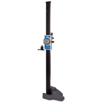fowler 54-212-016-1 hi gage one smart electronic height gage