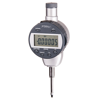 fowler 54-520-310 indi-max electronic indicator 