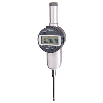 fowler 54-520-320 indi-max electronic indicator 