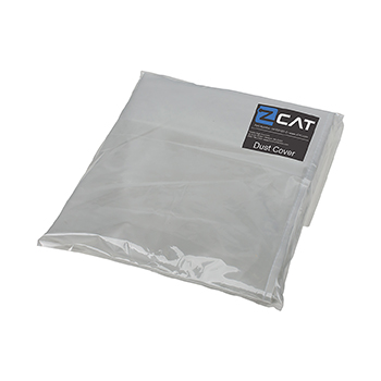 fowler 54-950-165 zcat dust cover 