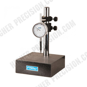 X-Proof Gage Stand