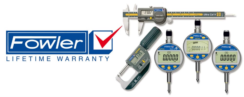 http://Fowler%20Lifetime%20Warranty