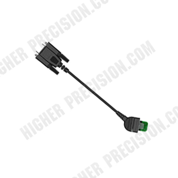 Serial Proximity Cable # 54-115-527