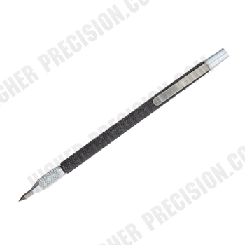 Carbide Tipped Scriber With Magnetic End Cap