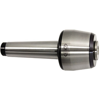 gs tooling 311022 interchangeable points live center