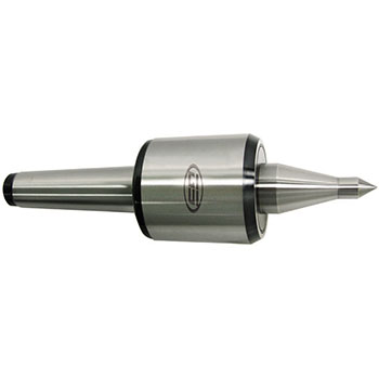 gs tooling 311029 high speed live center extended a type point