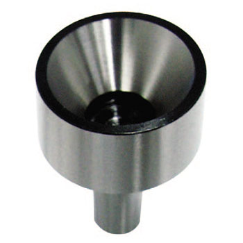 gs tooling 311040 live center interchangeable point
