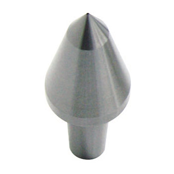 gs tooling 311042 live center interchangeable point