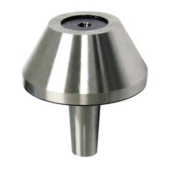 gs tooling 311043 live center interchangeable point