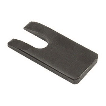 gs tooling 311068 live center interchangeable point