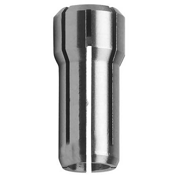 gs tooling 331541 da180 collet