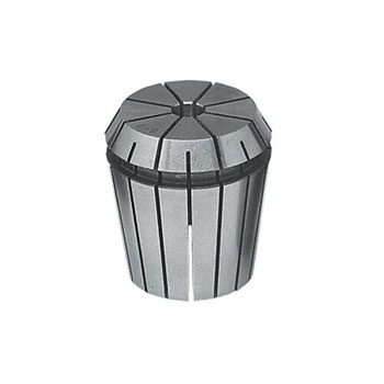 GS Tooling 337368 ER32 Collet Metric