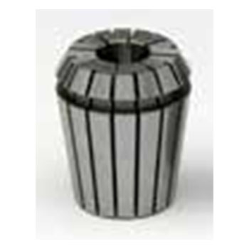 gs tooling 337629 er8 collet inch