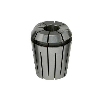 gs tooling 338262 er40 sealed collet metric