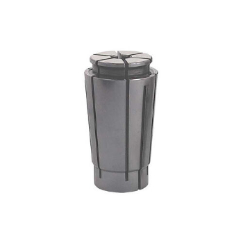 gs tooling 338564 sa10 collet metric