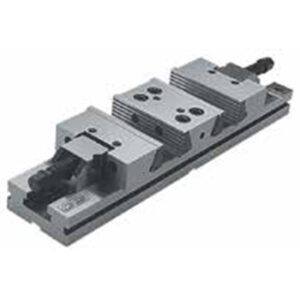 gs tooling 382154 gs double opening modular vise