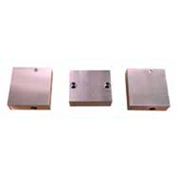 gs tooling 382605 steel jaw plate set