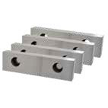 gs tooling 382617 steel jaw plate set