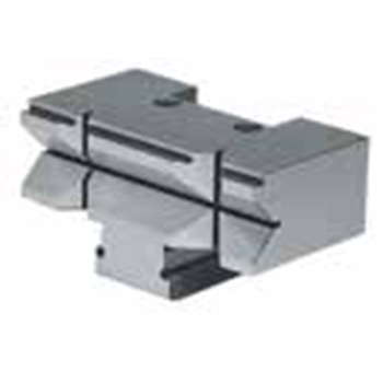 gs tooling 382892 prismatic jaw