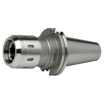 ゆうき　 531250 GS TOOLING CAT40 ER Milling Chuck: 4.14