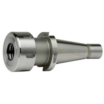 gs tooling 534304 nmtb taper tg collet chuck