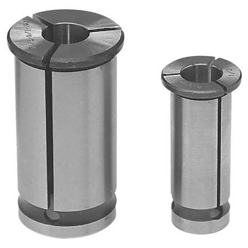 gs tooling 534650 3/4