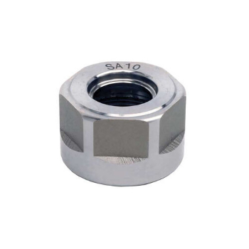 gs tooling 536588 replacement sa collet nut