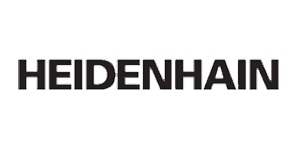 Heidenhain