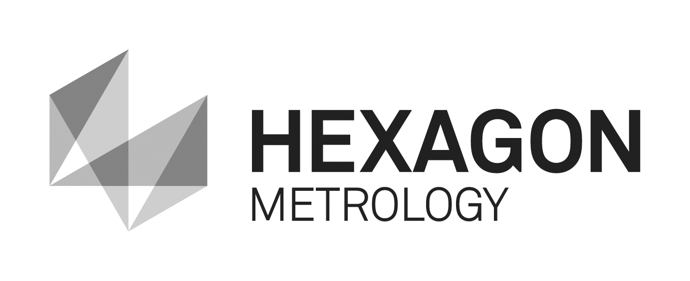 Hexagon