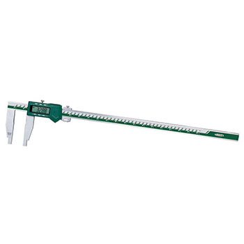 insize 1106-1005 digital caliper metric