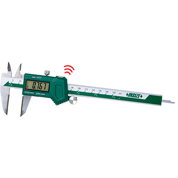 insize 1110-150awl wireless electronic calipers with carbide tipped jaw.jpg