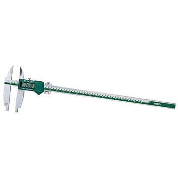 insize 1117-1002 metric electronic caliper with id jaws
