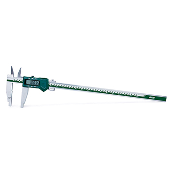 insize 1133-24 long range electronic calipers with id jaws