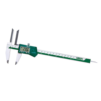insize 1138-200 electronic calipers with long upper jaws.jpg