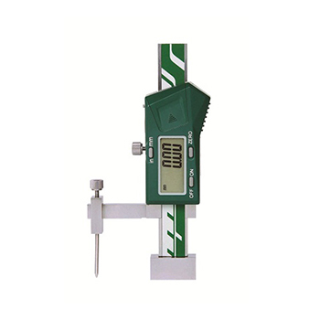insize 1146-20a mini electronic height gage