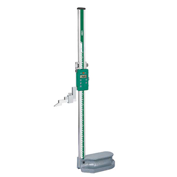 insize 1150-500e electronic height gage